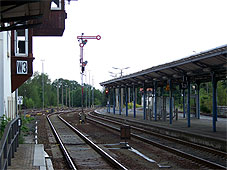 min 102 2.jpg min 102 2.jpg